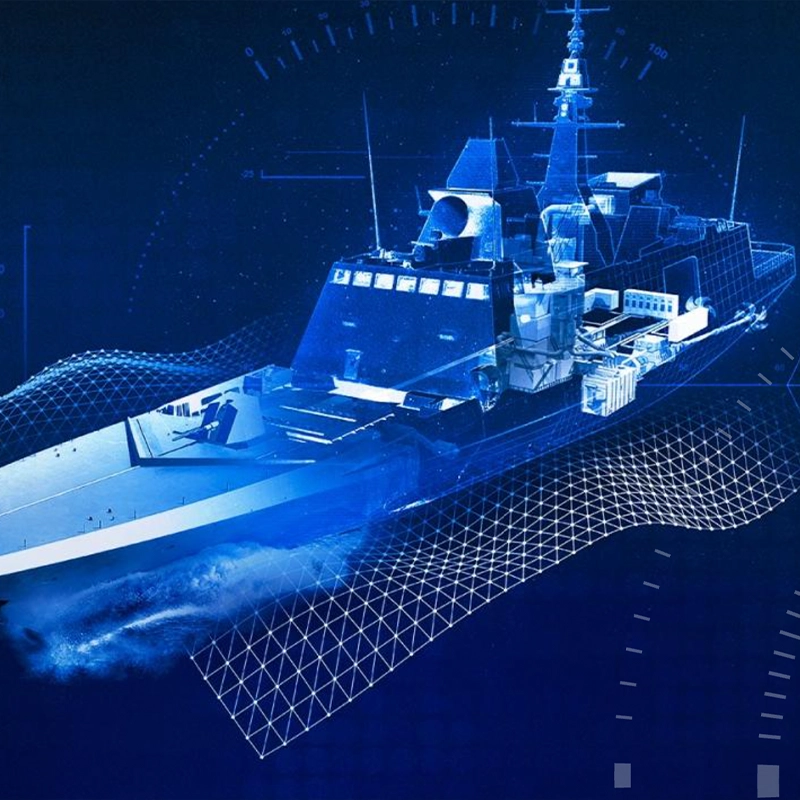 Euronaval