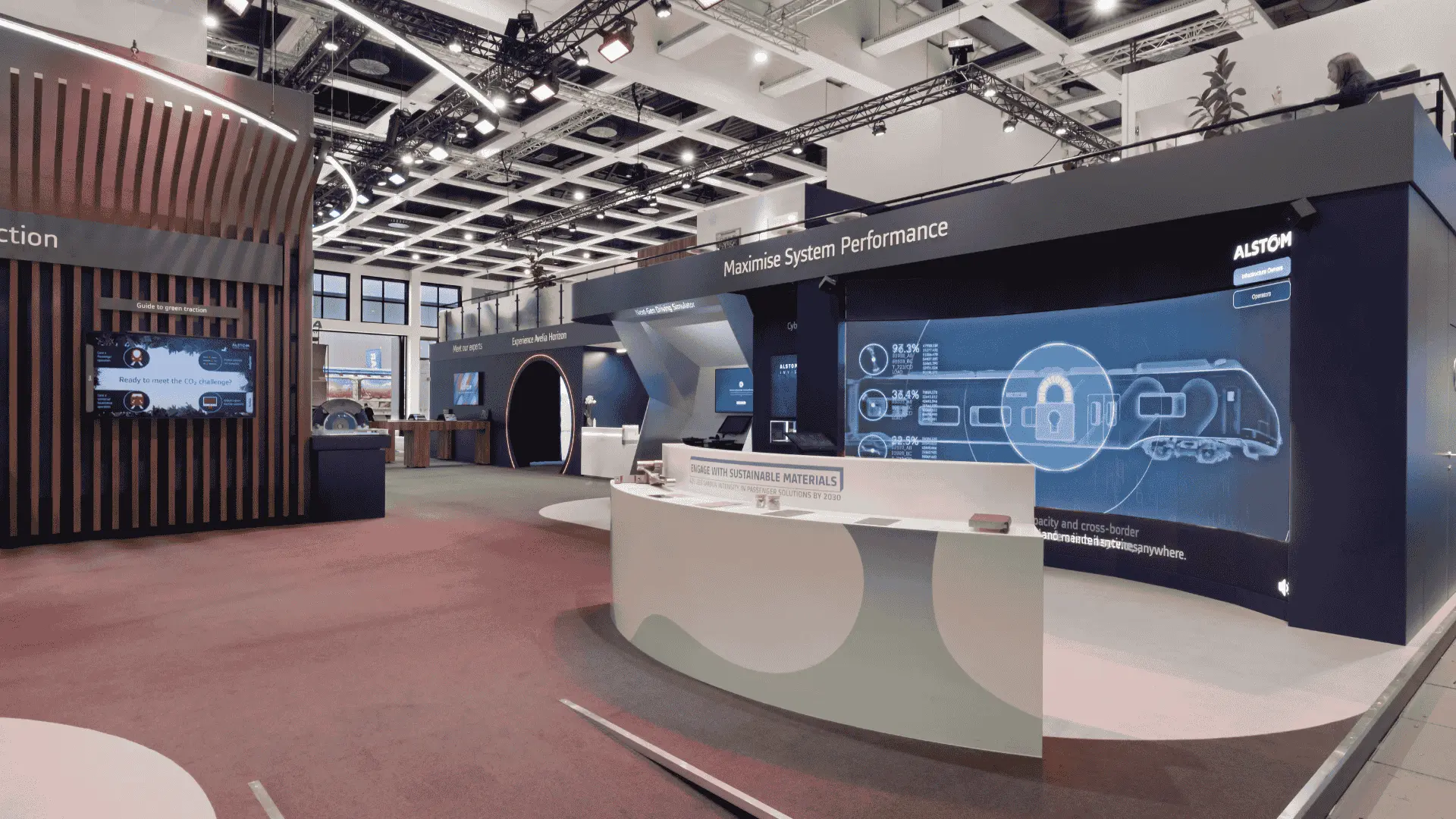 alstom-innotrans-9