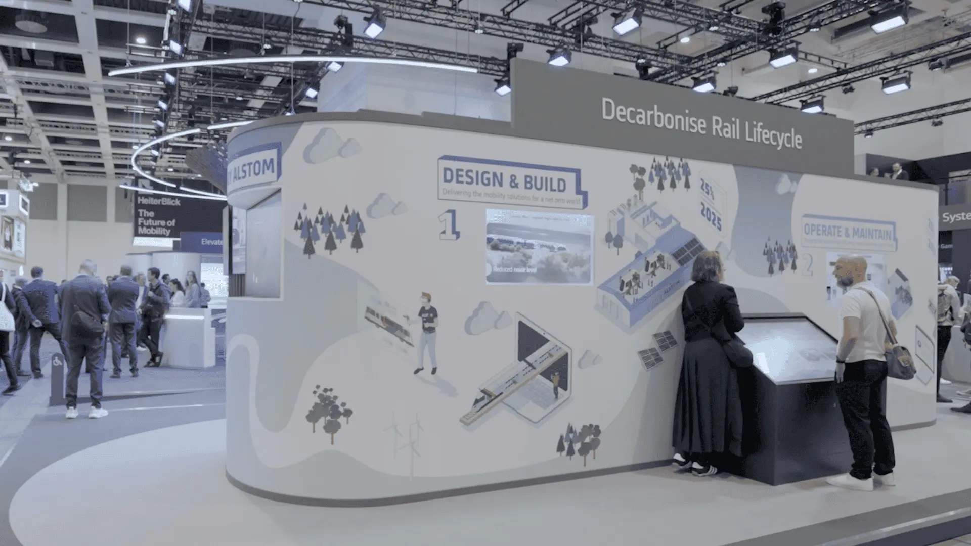 altom-innotrans-11