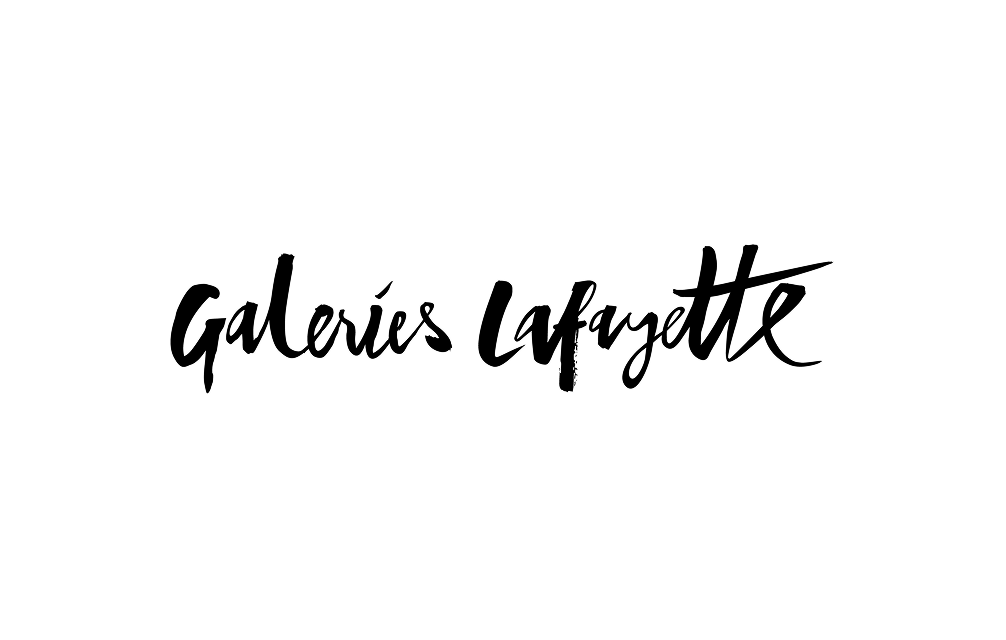 Blank white image